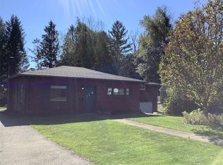 23 Morningside Dr, Binghamton, NY 13905