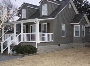 13 Josh Jct LOT 314, Iuka, MS 38852