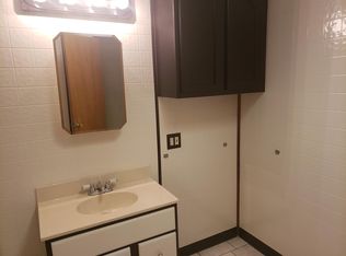 229 W End Rd #B, Wilkes Barre, PA 18706