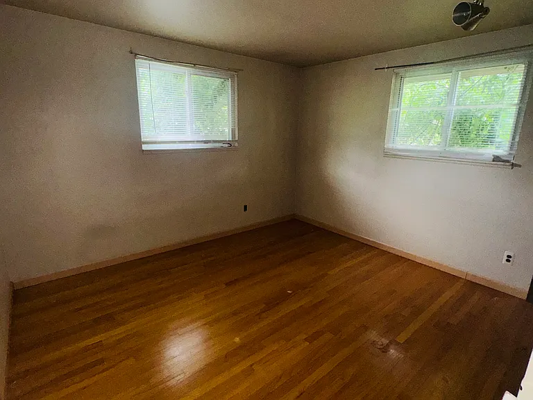 34714 Forman Dr — Photo 15
