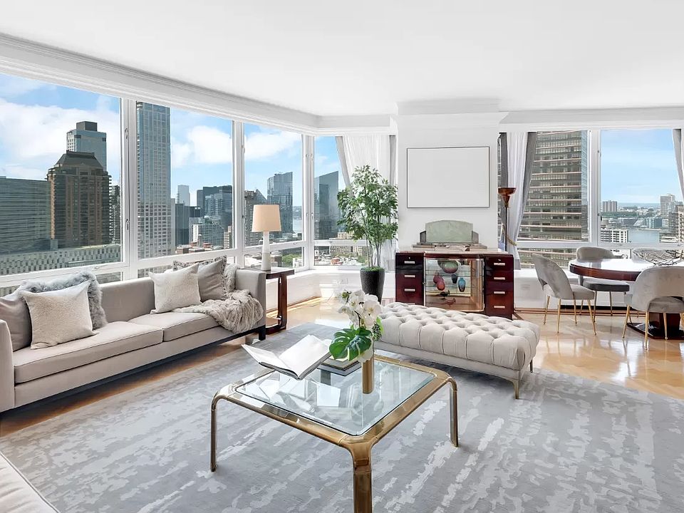 1st image of 150 Columbus Ave #2627C