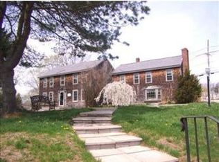 457 Great Rd, Acton, MA 01720