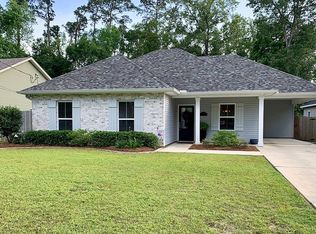 1848 Labarre St, Mandeville, LA 70448