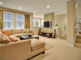 1258 De Altura Cmn, San Jose, CA 95126