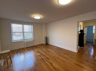 136-04 Cherry Ave #4B, Flushing, NY 11355