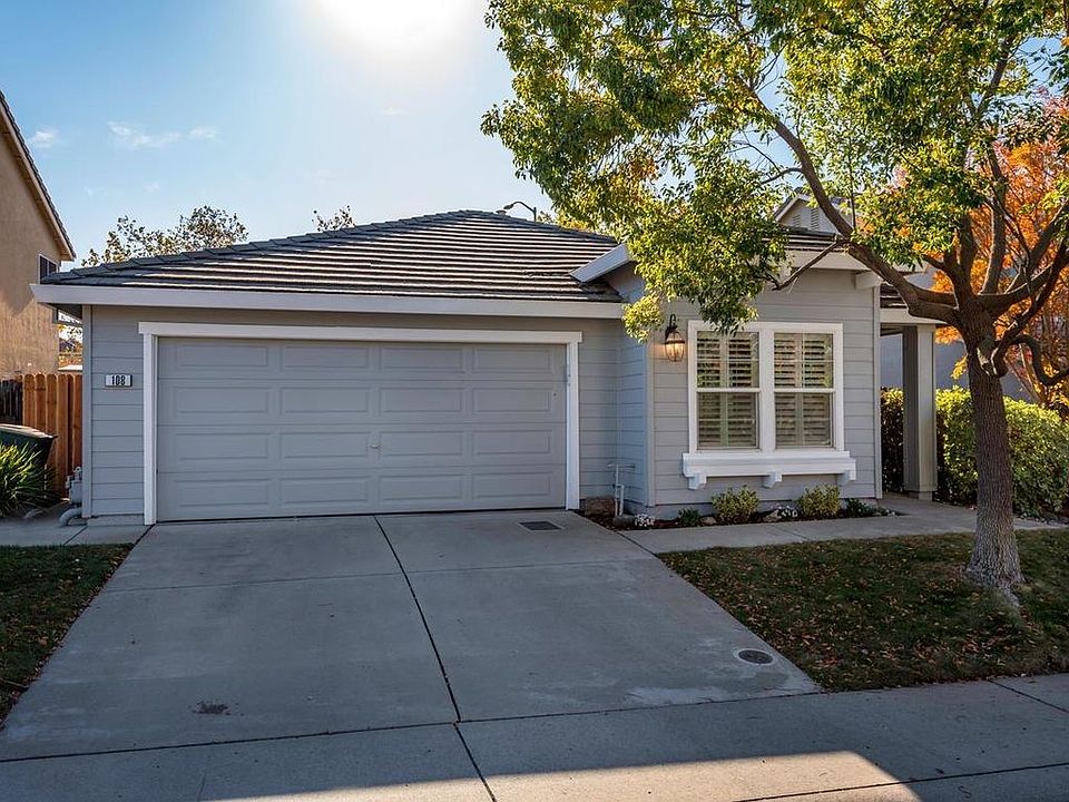 1st image of 108 Tatiana Ct
