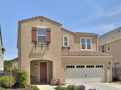 6010 Kinglet Way, Gilroy, CA, 95020