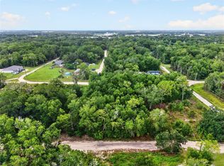 NW 56th Ave LOT 54, Ocala, FL 34482