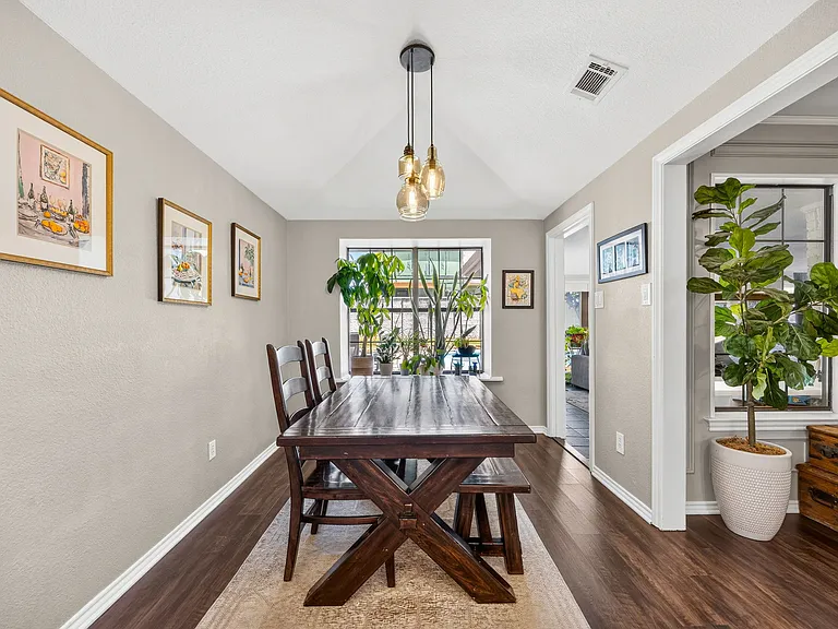 3040 Panhandle Dr — Photo 6