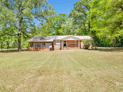 9553 Roland Godwin Rd, Bay Minette, AL, 36507