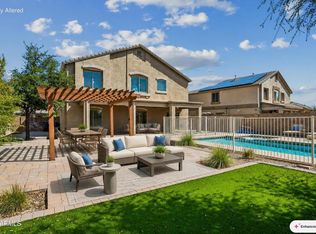 4133 E Westchester Dr, Chandler, AZ 85249