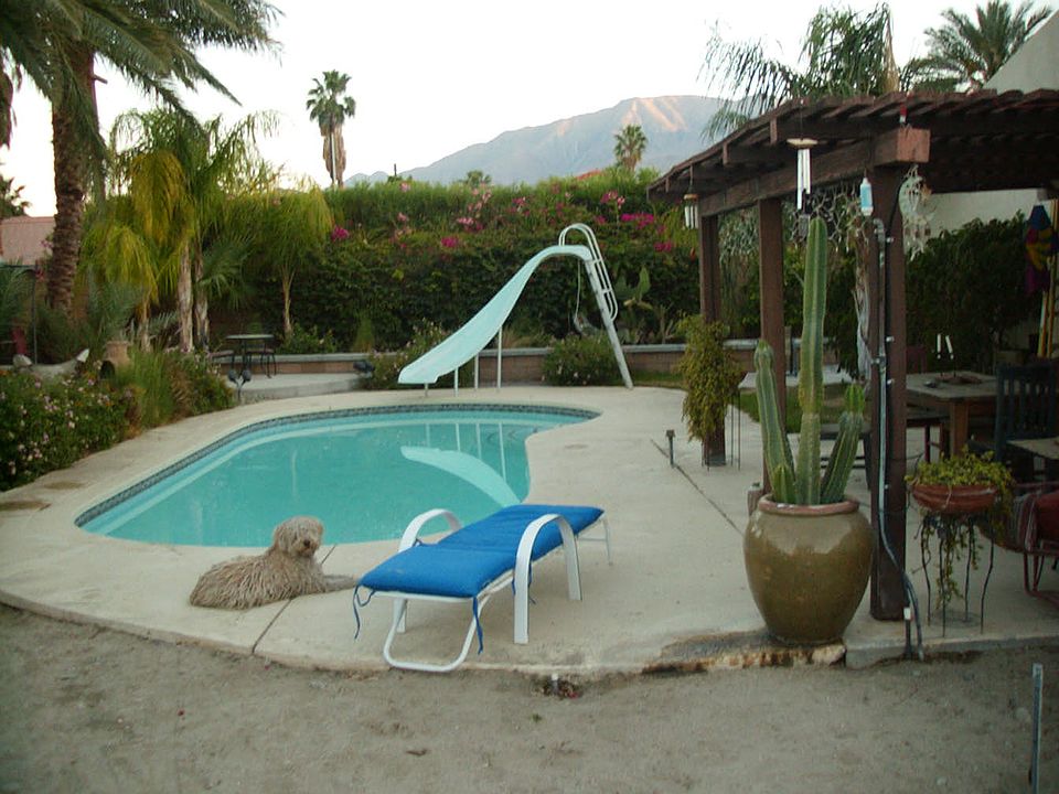 2nd image of 52700 Avenida Rubio