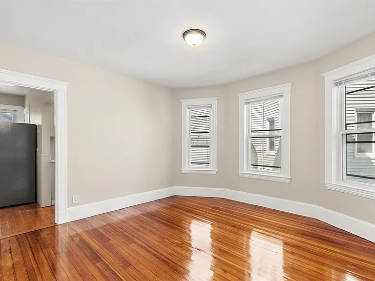 79 Nelson St #1 — Photo 20