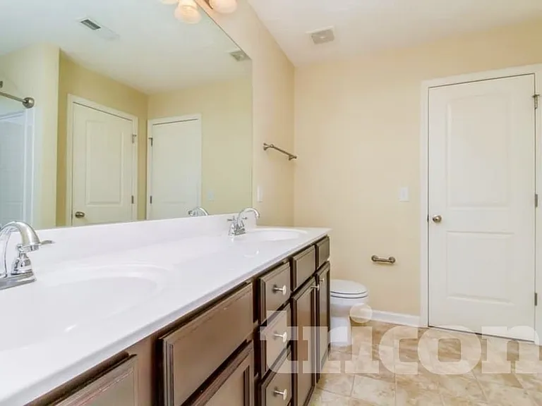 1842 Warmingfield Dr — Photo 14