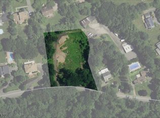 38 Fords Rd, Randolph, NJ 07869