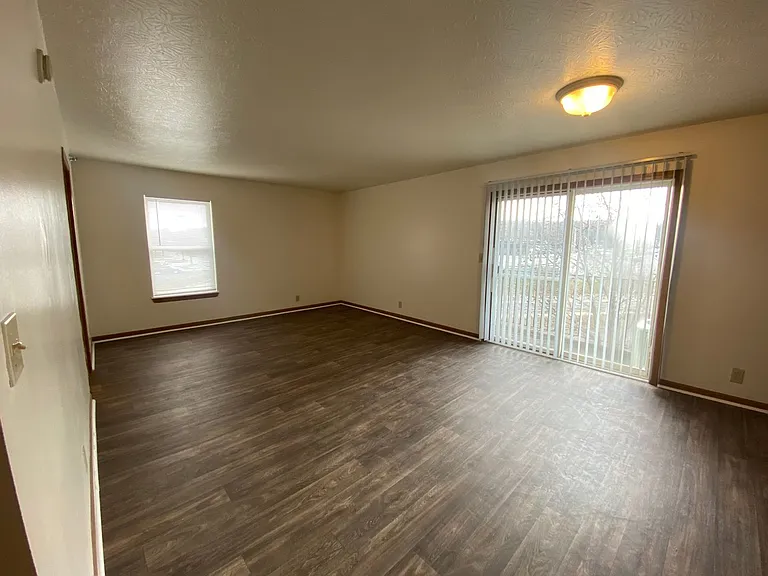 Greenbush Apartments — Photo 20