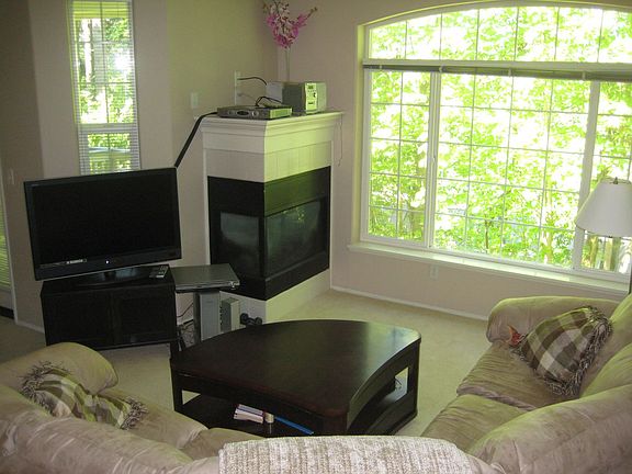 5th image of 5000 NW Village Park Dr APT B215