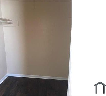 2nd image of 275 N 7th St APT 1