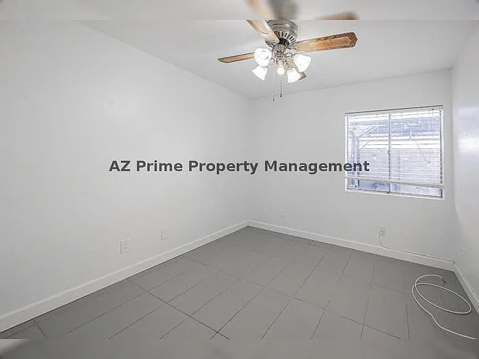 1808 N 32nd St #104 — Photo 17
