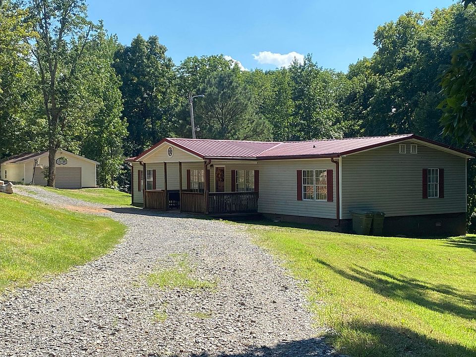 3220 Oak Ridge Rd, Palmyra, TN 37142 Zillow