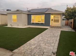 6442 Yarmouth Ave, Reseda, CA 91335