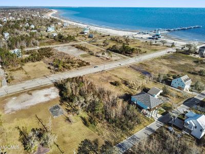 0 Coleman Ave, Waveland, MS, 39576