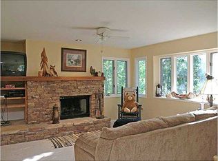 20 Sconti Rdg, Jasper, GA 30143