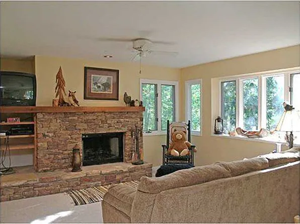 20 Sconti Rdg, Jasper, GA 30143