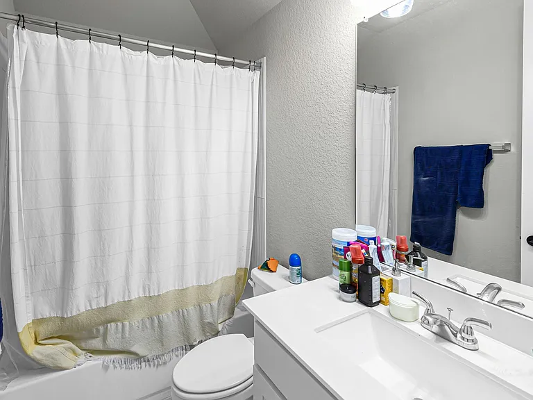 2711 Sylvan Birch Trl — Photo 9