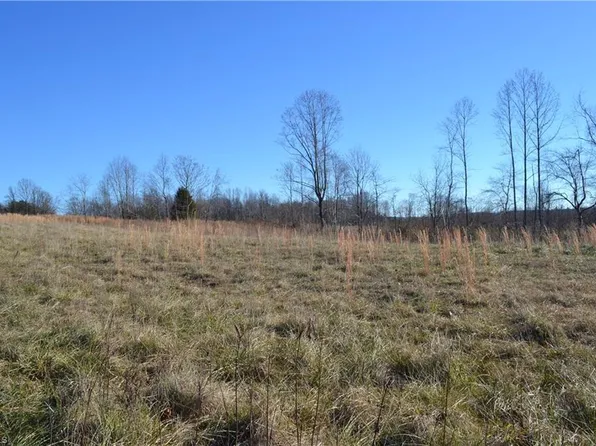 1810 State Highway 770, Stoneville, NC 27048