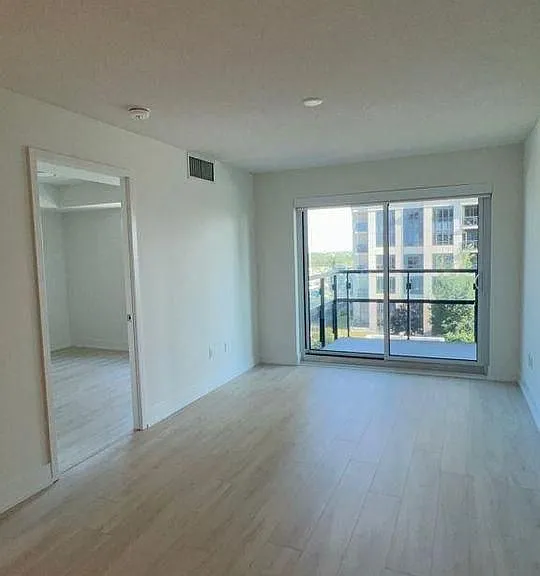 10 Eva Rd #501 — Photo 11