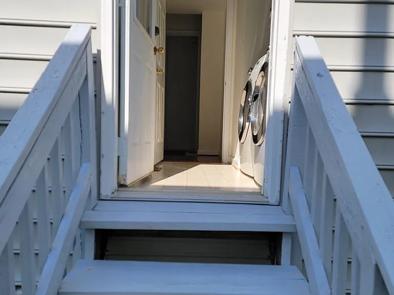 170 Burnlea Rd — Photo 13