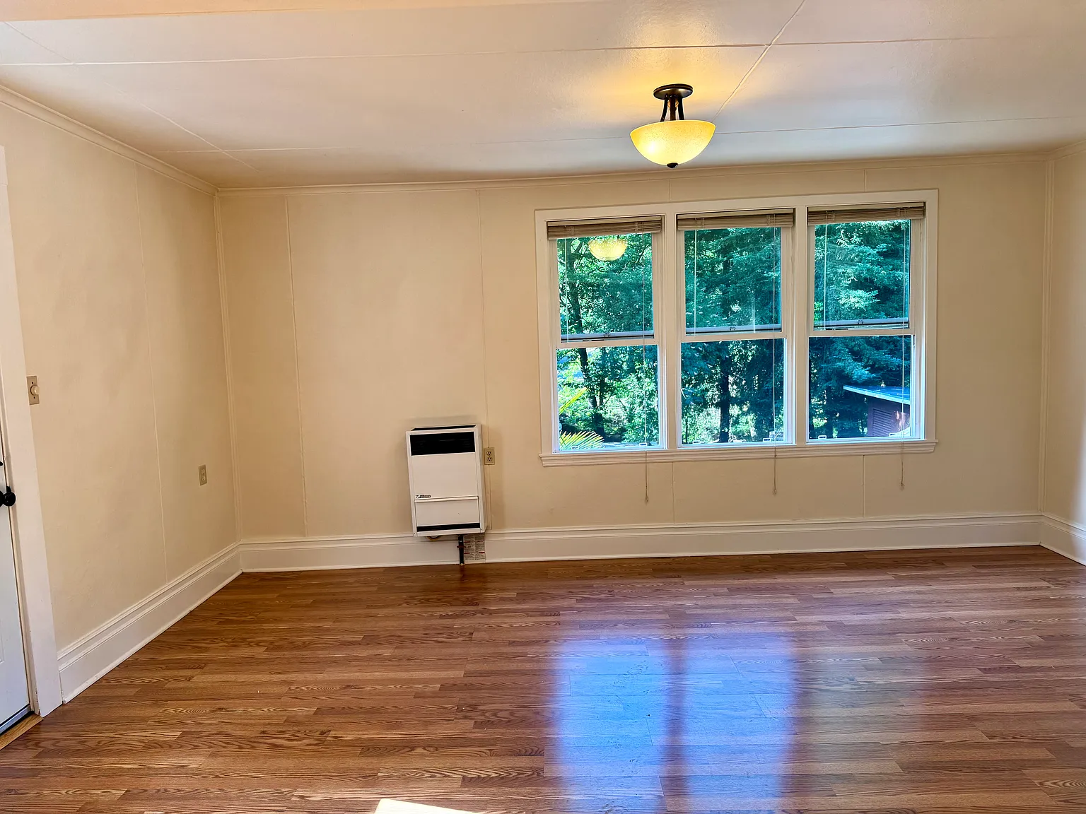 1 bed, 480 sqft, $2,250 — Photo 3