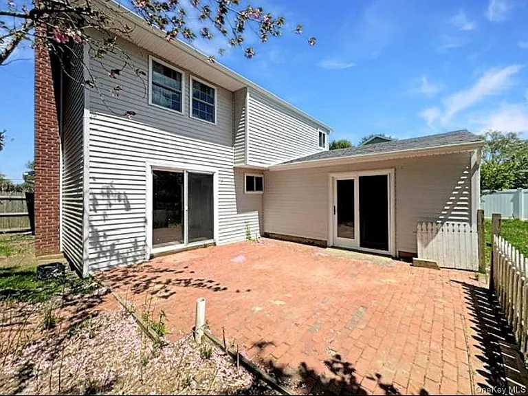 342 Versa Pl — Photo 14