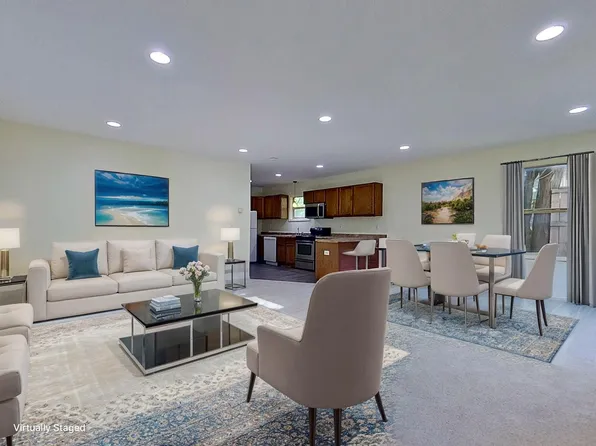 3419 N 6th St, Minneapolis, MN 55412