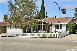1st image of 6824 Gloria Dr