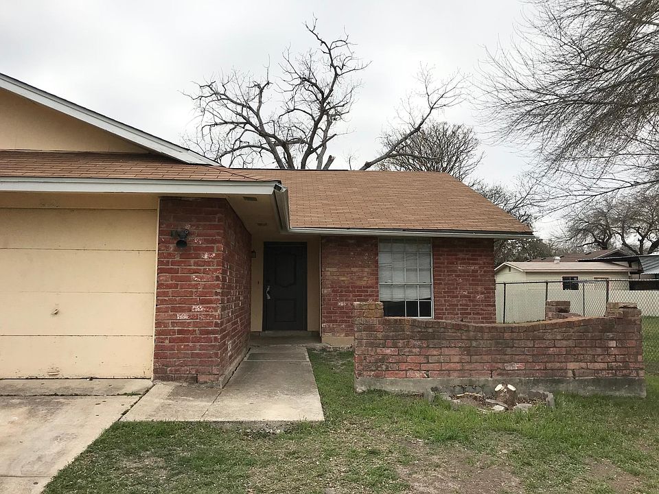 1st image of 2121 Darwin Dr