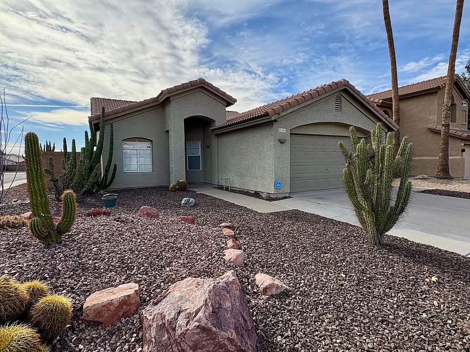 1st image of 3245 E Sequoia Dr
