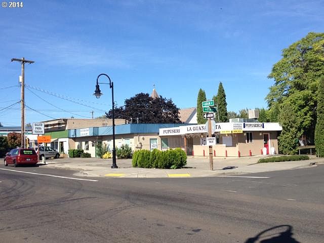 2nd image of 1062 N Adair St