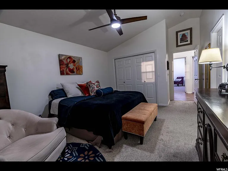10167 N Cottonwood Dr — Photo 6
