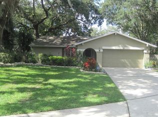 11 Harbor Point Pl, Safety Harbor, FL 34695