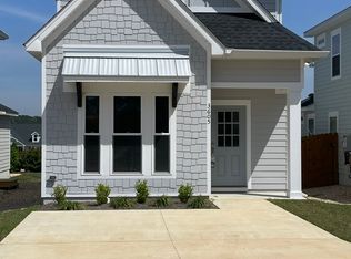 3605 Meadow Vista Ln, Tallahassee, FL 32308