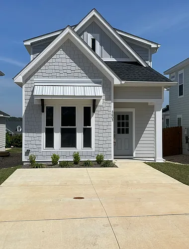 3605 Meadow Vista Ln Photo 1 3605 Meadow Vista Ln Photo 1