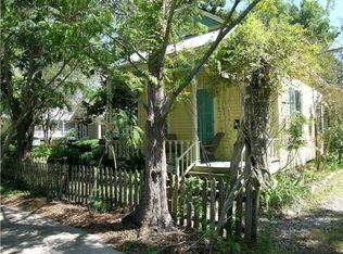 317 Girod St, Mandeville, LA 70448