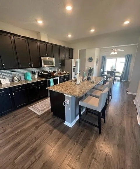 3201 Meleto Blvd — Photo 19
