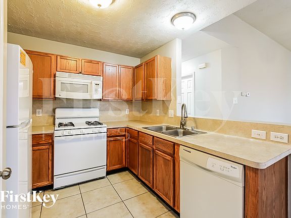 5th image of 507 Richcrest Dr