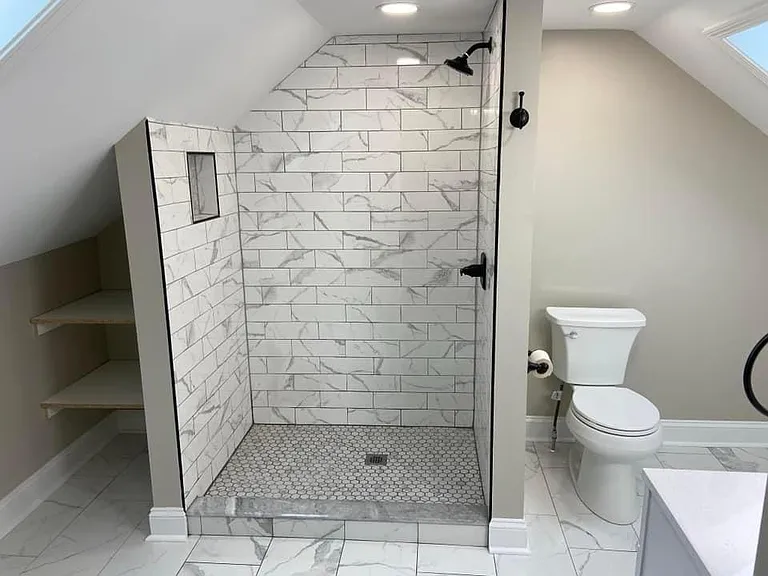 28 Maple Ave — Photo 22