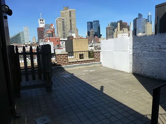 Rented by Charie Properties LLC | media 28