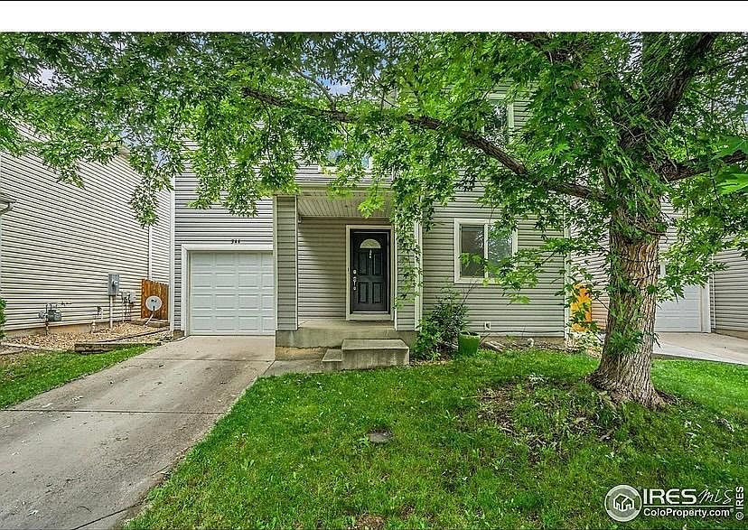 1st image of 344 Plowman Ct