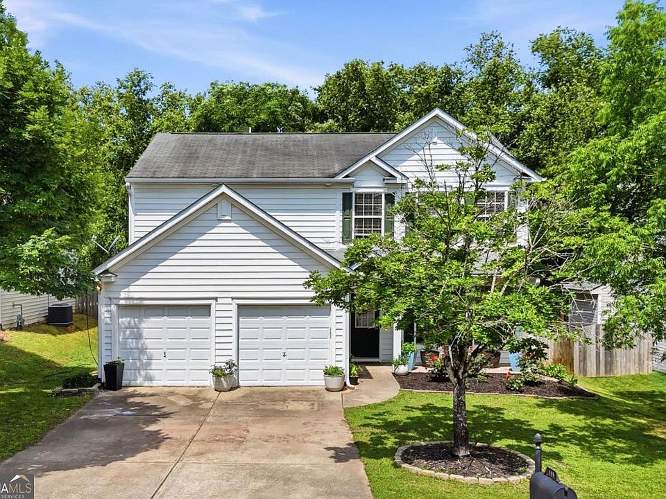 1st image of 406 Cobalt Valley Ln